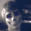 Profile Picture of Andrew Teeters (@andrew.teeters) on Tiktok