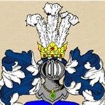 Adam  J - Instagram Profile Picture of Adam  J (@jaworowskilubicz) on Instagram