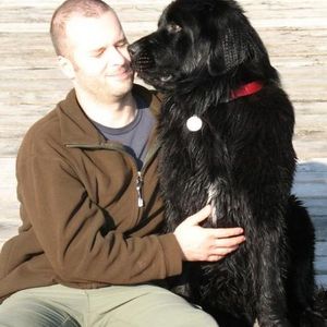 Profile Picture of Robert Hartmann (@306763294) on Myspace