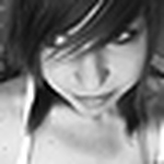 Profile Picture of Gill (@dialogue stars) on Flickr