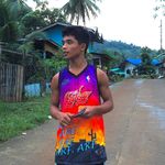 Profile Picture of Joseph Belen (@josephbelen18) on Instagram