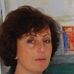 Profile Picture of Julia Shulman (@julia.shulman.7) on Facebook