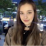 Profile Picture of leanna🤯 (@leanna.herricks) on Instagram