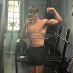 Profile Picture of Collin Knapp (@collinmknapp) on Instagram