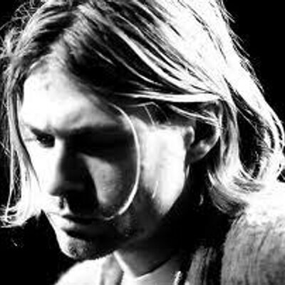 Profile Picture of Joshua Bracht (@JoshuaBracht) on Twitter