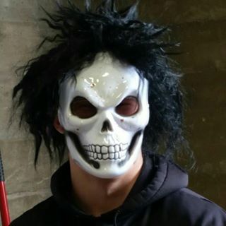 Profile Picture of Steve Ekaf (Kaffy) (@Steve-Ekaf) on Facebook