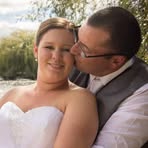 Profile Picture of Matthew Mckenzie (@Matthew-Mckenzie) on Facebook