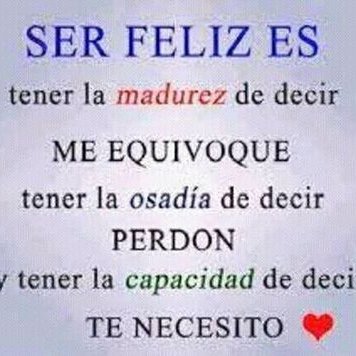 Alex Silva Carranza - Twitter Profile Picture of Alex Silva Carranza (@AlexSilvaCarra1) on Twitter