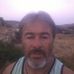 Profile Picture of Chris Papadimitriou (Chris Argentinos) (@chris.papadimitriou.52) on Facebook