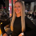 Profile Picture of Amanda Escruceria (@acescruceria) on Instagram