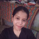 Profile Picture of Manaya Alaiza Mae (@Manaya-Alaiza-Mae) on Facebook