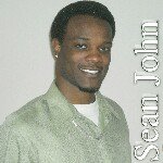 Profile Picture of Sean John (@hustlemadejhooks) on Instagram