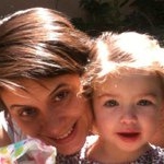 carolineferrer - Instagram Profile Picture of carolineferrer (@carolineferrer) on Instagram