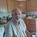 Profile Picture of John Mccosh (@john.mccosh.77) on Facebook