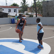 Profile Picture of Dylan Pittman (@dylanpittman6117) on Youtube