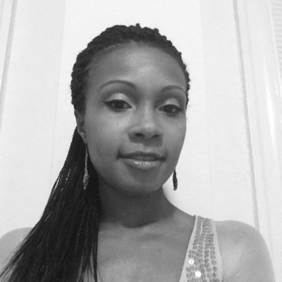 Profile Picture of Tiffany Graham (@TiffanySheree30) on Twitter