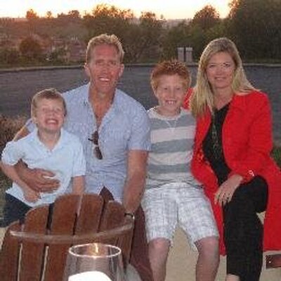 Profile Picture of Jason Huntley (@JasonHuntleySD) on Twitter