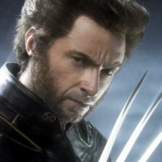 James LOGAN Howlett - Twitter Profile Picture of James LOGAN Howlett (@CanuckleheadWol) on Twitter