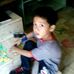 Profile Picture of James Anson (@james.anson.5682) on Facebook