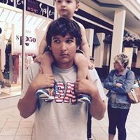 Profile Picture of Cole Tate (@cole-tate) on Quora