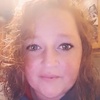Profile Picture of Misty Cleary569 (@@30580454545) on Tiktok