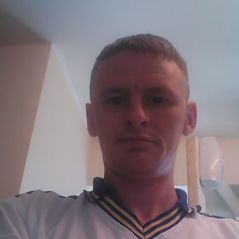 Profile Picture of danielsticklen (@danielsticklen) on Tiktok