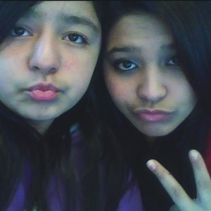 Profile Picture of Bethzaida Perez (@ba926) on Myspace