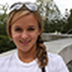 Profile Picture of Rebecca Schneider (@rebecca eve) on Flickr