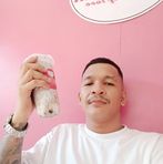 Profile Picture of Darrell Jerome Bacalla Magbanua (@Darrell-Jerome-Bacalla-Magbanua) on Facebook