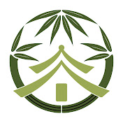 Profile Picture of 竹間杏坊 ZHU JIAN XING FANG (@zhujianxingfang2851) on Youtube