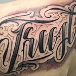 Profile Picture of richard oropeza (@trust_beeraddict) on Instagram