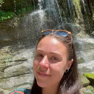 Profile Picture of Bianca (@bianca.lambert) on Instagram