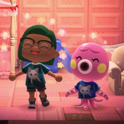 Profile Picture of Kendall From Scranton (@KernallM) on Twitter