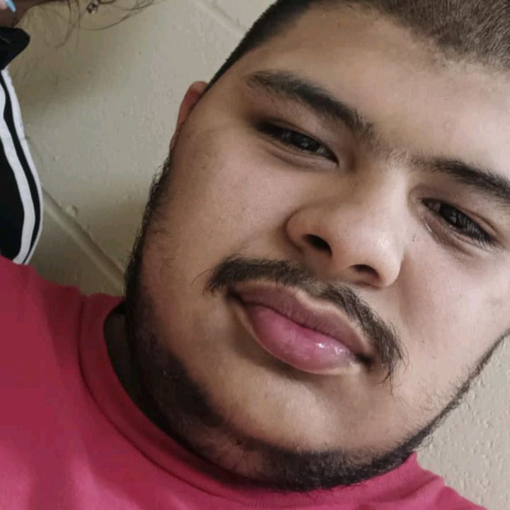 Profile Picture of David soria😜😍😜😍 (@likenastya453) on Tiktok