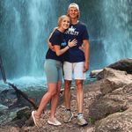 Profile Picture of Thomas Faucette (@faucette_04) on Instagram