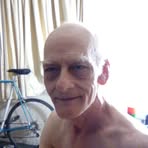 Profile Picture of David Stensrud (@David-Stensrud) on Facebook
