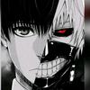 Profile Picture of EdwardMyers (@fxck_edward_sad) on Tiktok