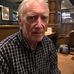 Profile Picture of Vaughan Willis (@Vaughan-Willis) on Facebook