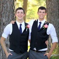 Profile Picture of John Mcleod (@john-mcleod-29) on Quora