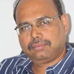 Profile Picture of Prashant Kulkarni (@prashantkul90) on Instagram