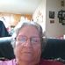 Profile Picture of Shirley Jordan (@shirley.jordan.754918) on Facebook