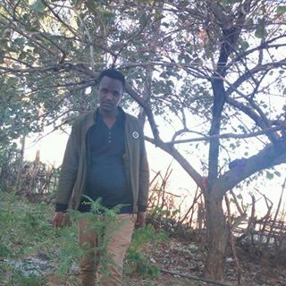 Jamal Fato - Facebook Profile Picture of Jamal Fato (@jamal.fato.716) on Facebook