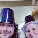 Profile Picture of Michele Arakawa (@michelearakawa) on Instagram