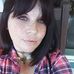 Profile Picture of Dawn Cirone (Dawn Matthews) (@dawn.cirone.9) on Facebook