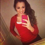 Profile Picture of Savannah Bailey (@_savannahbailey) on Instagram
