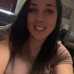 Profile Picture of Tara Patton (@Tara-Patton) on Facebook