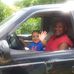 Profile Picture of Daniel Weems (@daniel.weems.71) on Facebook