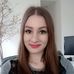 Profile Picture of Zrinka Kučko (@zrinka.kucko) on Facebook