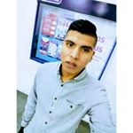 Profile Picture of Peter Rocca (@peterrocca19) on Instagram