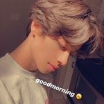 Profile Picture of Hannah isices McNair (@shawty._mimi) on Instagram